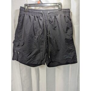 Men's Tommy Bahama Relax Swim Shorts Size L Beach‎ Pool